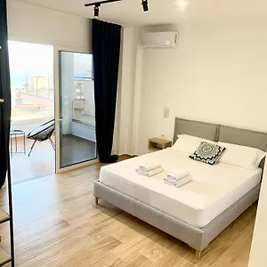 Saral Mar Sarandë